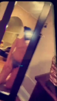 Video May 14, 8 36 12 AM-s62wmNnR.mp4